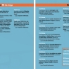 Programación Feria del Libro 2017