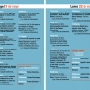 Programación Feria del Libro 2017