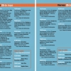 Programación Feria del Libro 2017