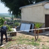 Un nuevo desahucio deja a tres menores pacenses en la calle