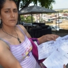 Un nuevo desahucio deja a tres menores pacenses en la calle