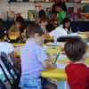 Imágenes de la inauguración de la 36ª Feria del Libro de Badajoz