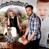 Imágenes de la inauguración del Salón del Jamón en Jerez