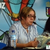 Presencia extremeña en la Feria del Libro de Badajoz