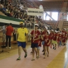 Imágenes de las 29º Clausura de las Escuelas Deportivas Municipales