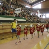 Imágenes de las 29º Clausura de las Escuelas Deportivas Municipales