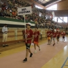 Imágenes de las 29º Clausura de las Escuelas Deportivas Municipales