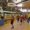 Imágenes de las 29º Clausura de las Escuelas Deportivas Municipales