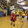 Imágenes de las 29º Clausura de las Escuelas Deportivas Municipales