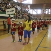 Imágenes de las 29º Clausura de las Escuelas Deportivas Municipales