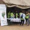 Imágenes de la II Carrera Solidaria Por la Plena Inclusión I