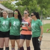 Imágenes de la II Carrera Solidaria Por la Plena Inclusión I