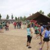 Imágenes de la II Carrera Solidaria Por la Plena Inclusión I