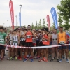 Imágenes de la II Carrera Solidaria Por la Plena Inclusión I