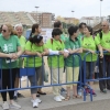 Imágenes de la II Carrera Solidaria Por la Plena Inclusión I