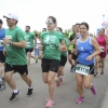 Imágenes de la II Carrera Solidaria Por la Plena Inclusión I