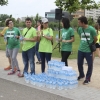 Imágenes de la II Carrera Solidaria Por la Plena Inclusión I
