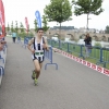 Imágenes de la II Carrera Solidaria Por la Plena Inclusión I