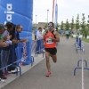 Imágenes de la II Carrera Solidaria Por la Plena Inclusión I