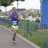 Imágenes de la II Carrera Solidaria Por la Plena Inclusión I