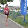 Imágenes de la II Carrera Solidaria Por la Plena Inclusión I