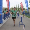Imágenes de la II Carrera Solidaria Por la Plena Inclusión I