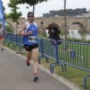 Imágenes de la II Carrera Solidaria Por la Plena Inclusión I