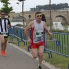 Imágenes de la II Carrera Solidaria Por la Plena Inclusión I
