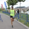 Imágenes de la II Carrera Solidaria Por la Plena Inclusión I