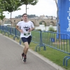 Imágenes de la II Carrera Solidaria Por la Plena Inclusión I