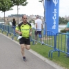 Imágenes de la II Carrera Solidaria Por la Plena Inclusión I