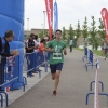 Imágenes de la II Carrera Solidaria Por la Plena Inclusión I