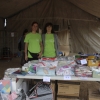 Imágenes de la II Carrera Solidaria Por la Plena Inclusión I