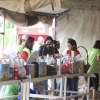 Imágenes de la II Carrera Solidaria Por la Plena Inclusión I