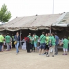 Imágenes de la II Carrera Solidaria Por la Plena Inclusión I