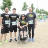 Imágenes de la II Carrera Solidaria Por la Plena Inclusión I