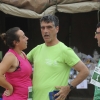Imágenes de la II Carrera Solidaria Por la Plena Inclusión I
