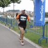 Imágenes de la II Carrera Solidario por la Plena Inclusión II