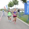 Imágenes de la II Carrera Solidario por la Plena Inclusión II