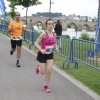 Imágenes de la II Carrera Solidario por la Plena Inclusión II