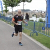 Imágenes de la II Carrera Solidario por la Plena Inclusión II