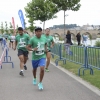 Imágenes de la II Carrera Solidario por la Plena Inclusión II
