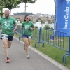 Imágenes de la II Carrera Solidario por la Plena Inclusión II