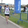 Imágenes de la II Carrera Solidario por la Plena Inclusión II