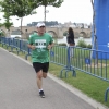 Imágenes de la II Carrera Solidario por la Plena Inclusión II