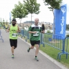 Imágenes de la II Carrera Solidario por la Plena Inclusión II