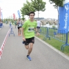 Imágenes de la II Carrera Solidario por la Plena Inclusión II