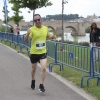Imágenes de la II Carrera Solidario por la Plena Inclusión II