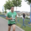 Imágenes de la II Carrera Solidario por la Plena Inclusión II