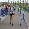 Imágenes de la II Carrera Solidario por la Plena Inclusión II